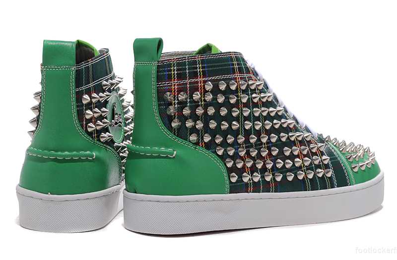 christian louboutin prix chaussures envente enstock christian louboutin chaussures prixdusine